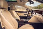 Bentley Flying Spur 2019 года (WW)